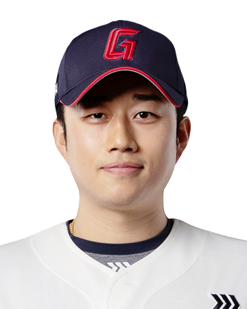 김강현