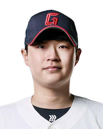 박세진