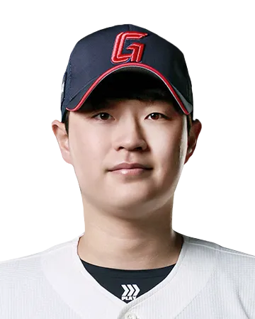 박세진 선수 이미지