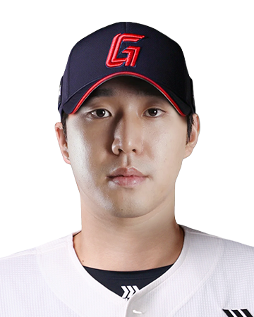 최충연
