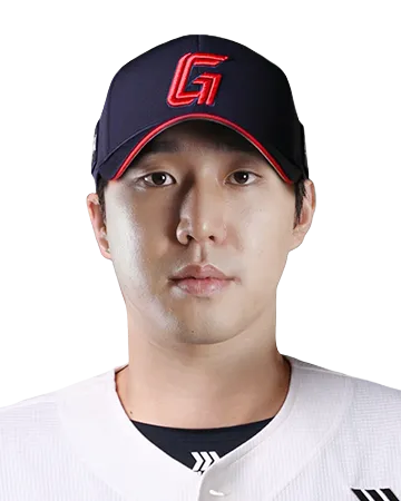 최충연 선수 이미지