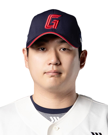 나균안