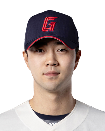 윤성빈