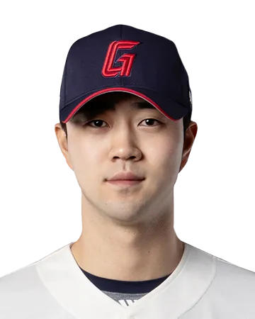 윤성빈 선수 이미지