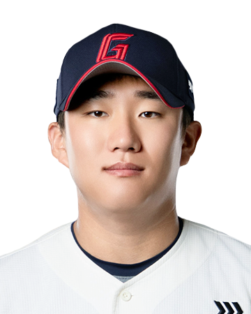 김영준