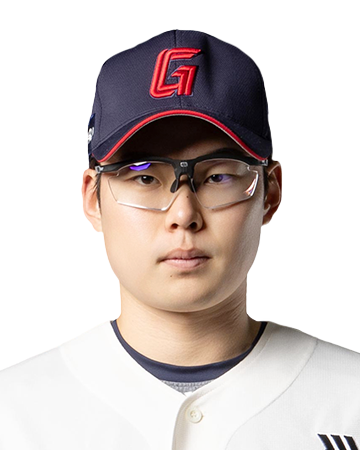 송재영