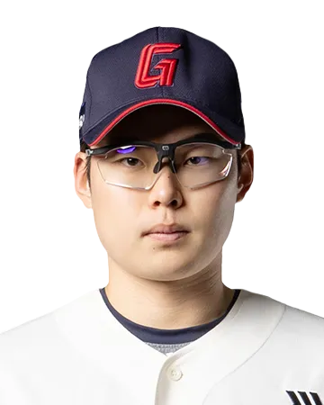 송재영 선수 이미지