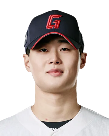 김기준 선수 이미지