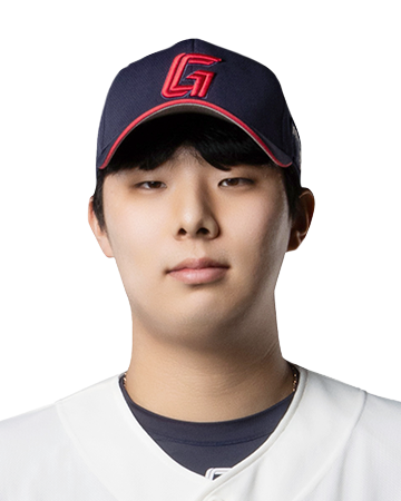 이진하