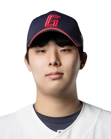 이진하 선수 이미지