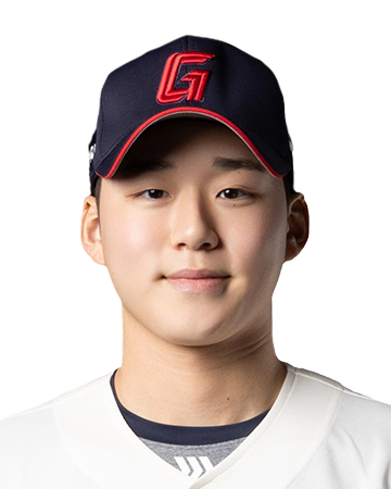 박준우