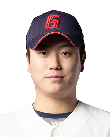 정현수