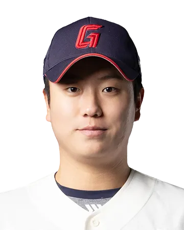 정현수 선수 이미지