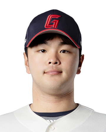 김동현