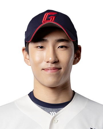이영재
