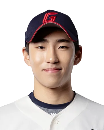 이영재 선수 이미지