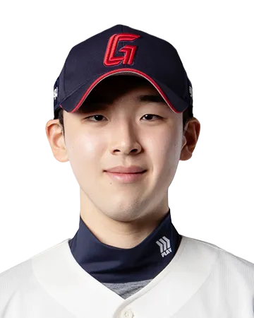 김태균 선수 이미지