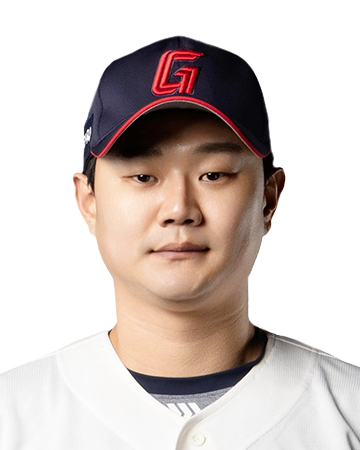 손호영