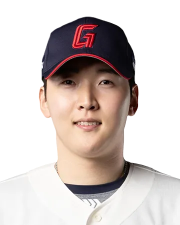 최준용 선수 이미지