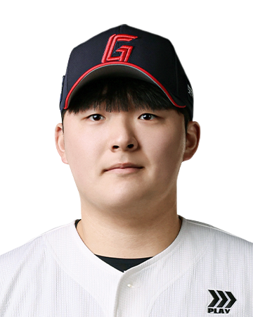 김창훈