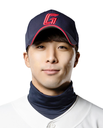 김동혁