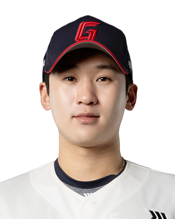 김세민