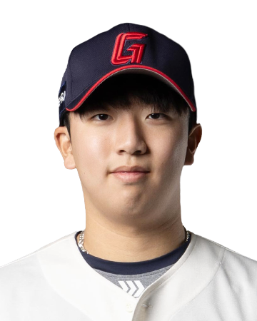 조세진