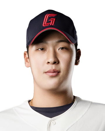 이민석