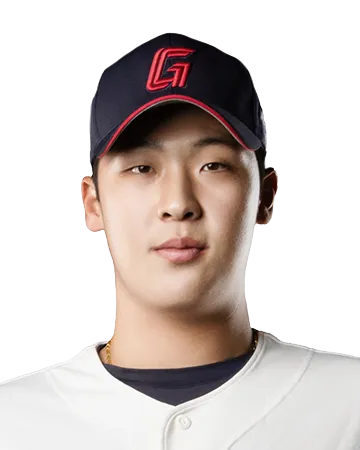 이민석 선수 이미지