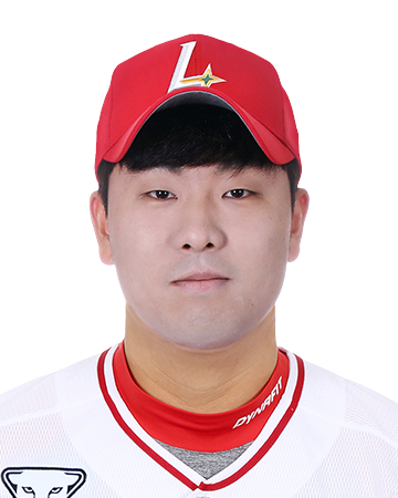 김택형