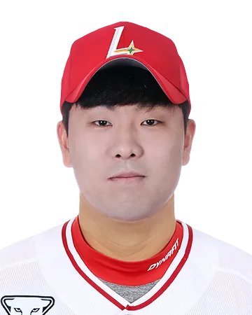 김택형 선수 이미지