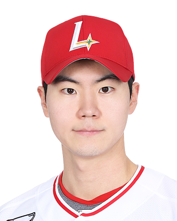 정동윤
