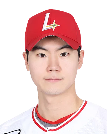 정동윤 선수 이미지