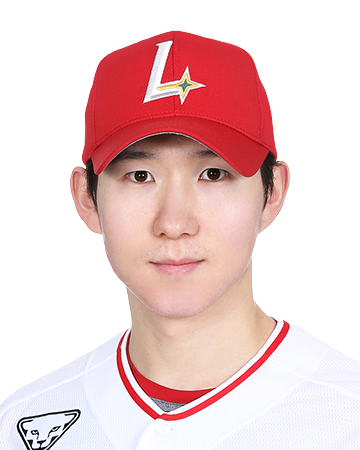 박성한