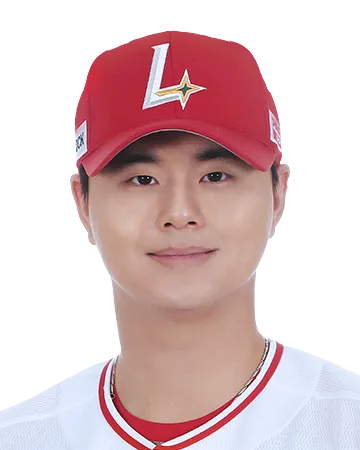 김민 선수 이미지