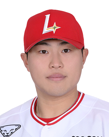 한두솔
