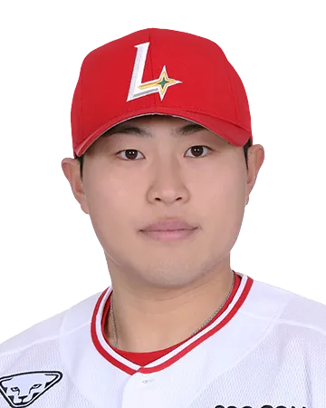 한두솔 선수 이미지