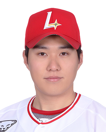 최민준