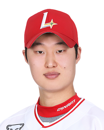 김창평