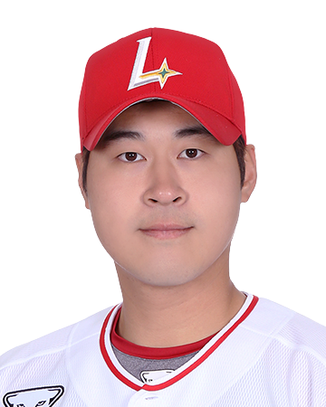 백승건
