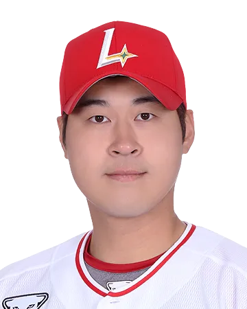 백승건 선수 이미지