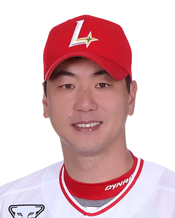 김광현 선수 이미지