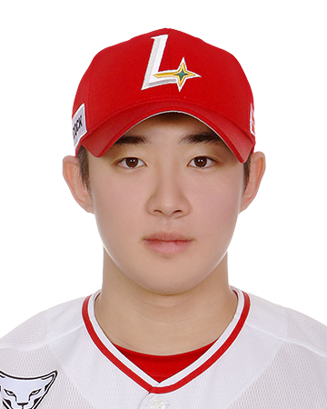 신상연