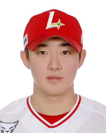 신상연 선수 이미지
