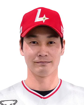 타케다 선수 이미지