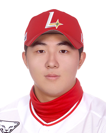 김민준