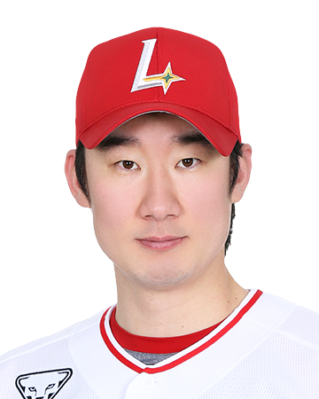 오태곤