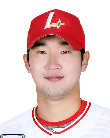 박종훈