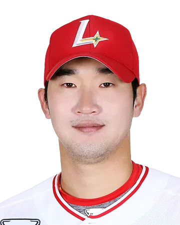 박종훈 선수 이미지