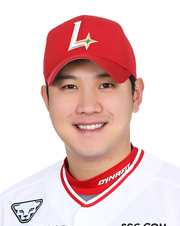 서진용